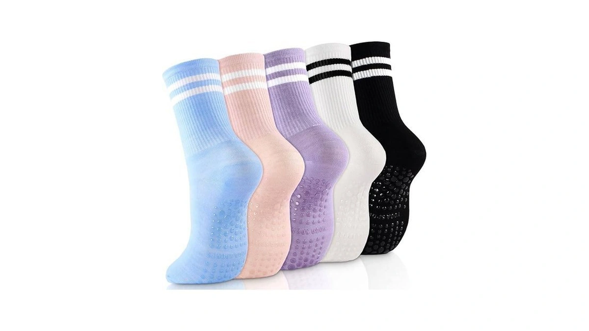 Verified image for post 233207