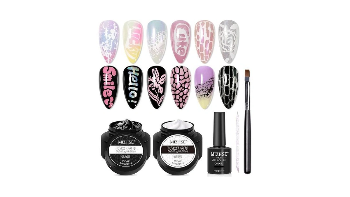 Verified image for post 233209