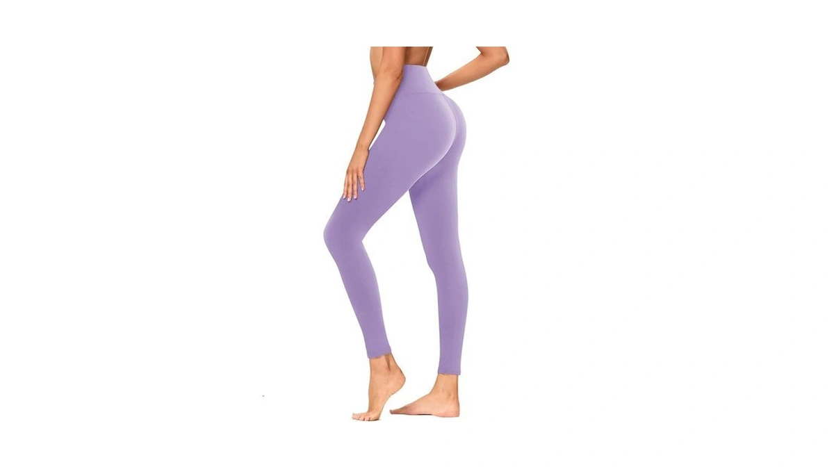 Verified image for post 233211