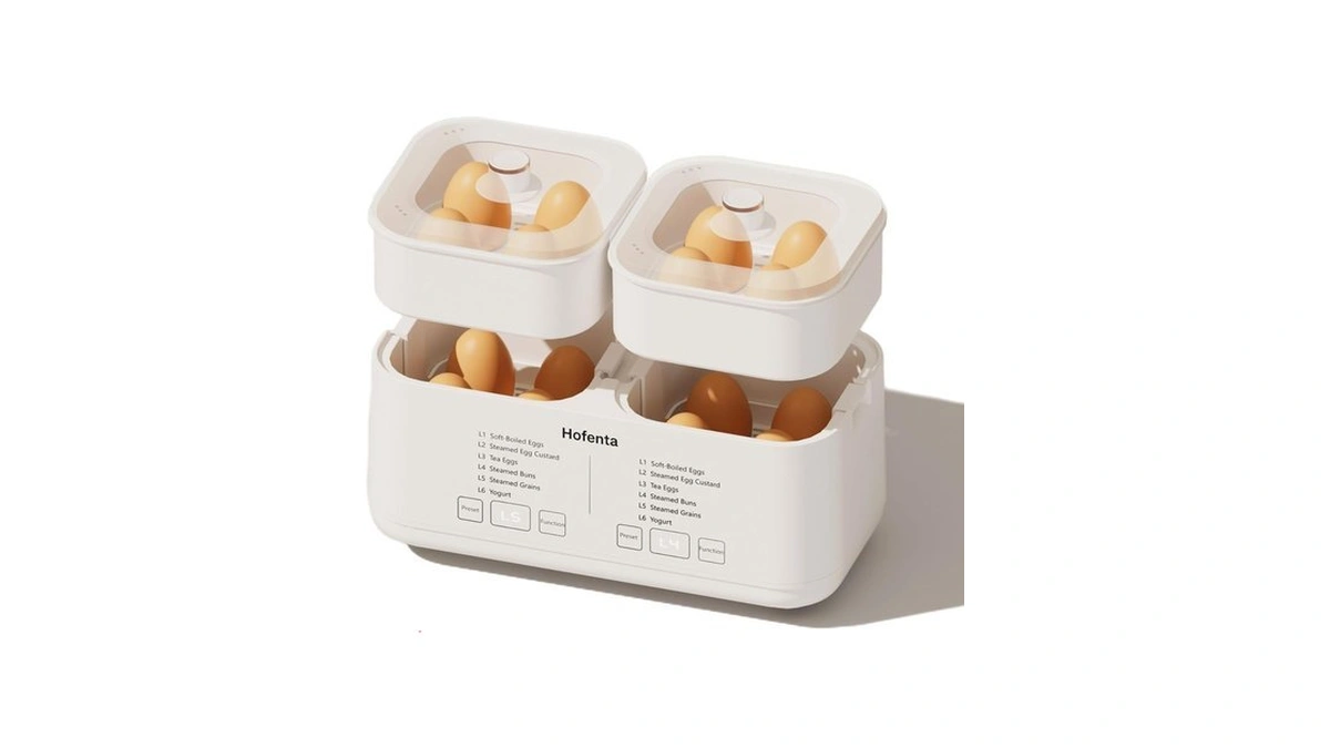 Verified image for post 233213