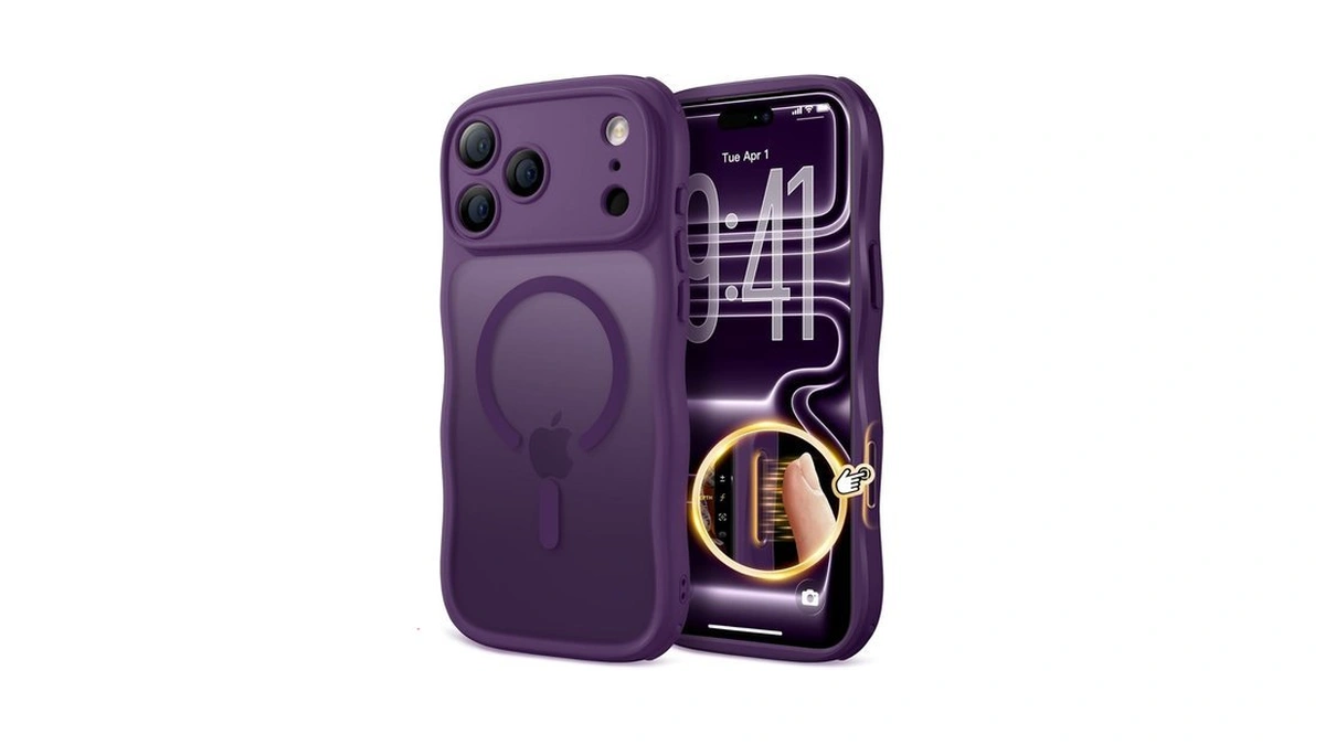 Verified image for post 233215