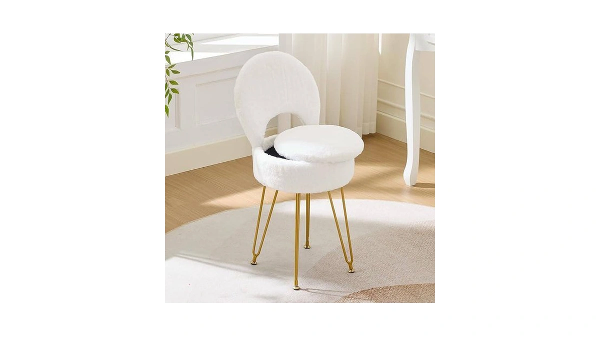 Verified image for post 233217