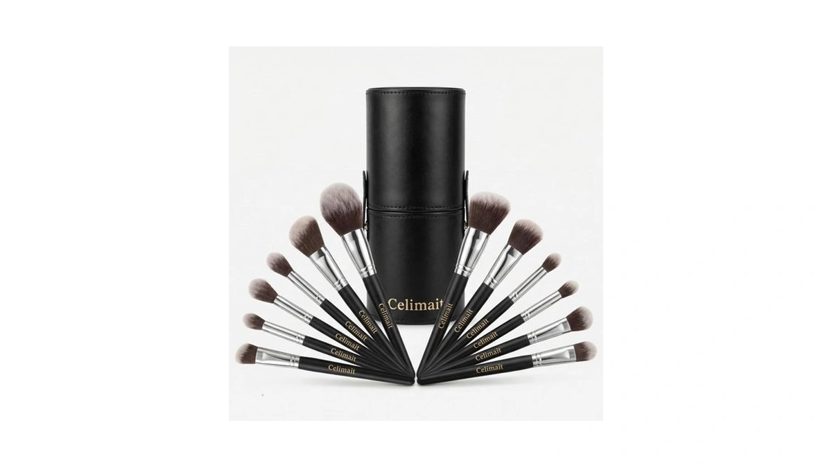 Verified image for post 233219