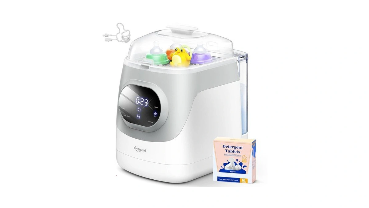 Verified image for post 233223