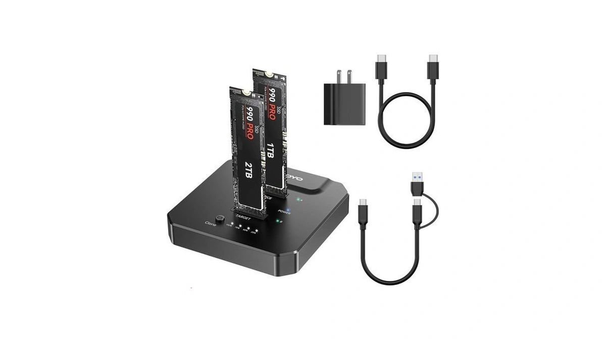 Verified image for post 233227