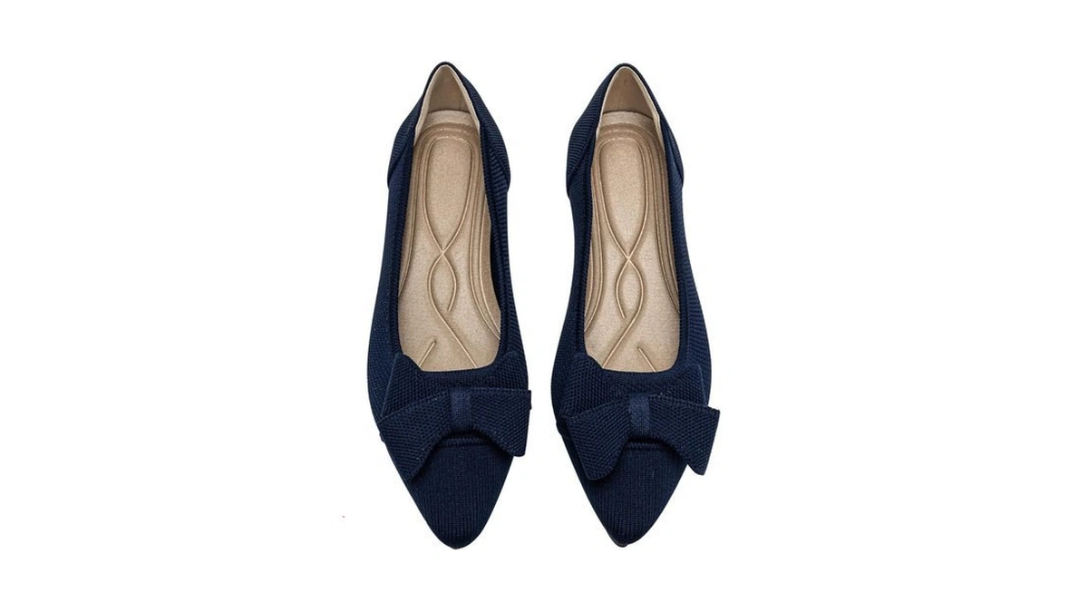 Verified image for post 233229