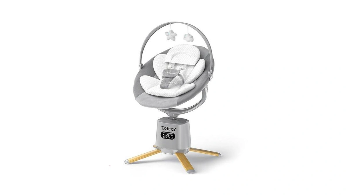 Verified image for post 233231