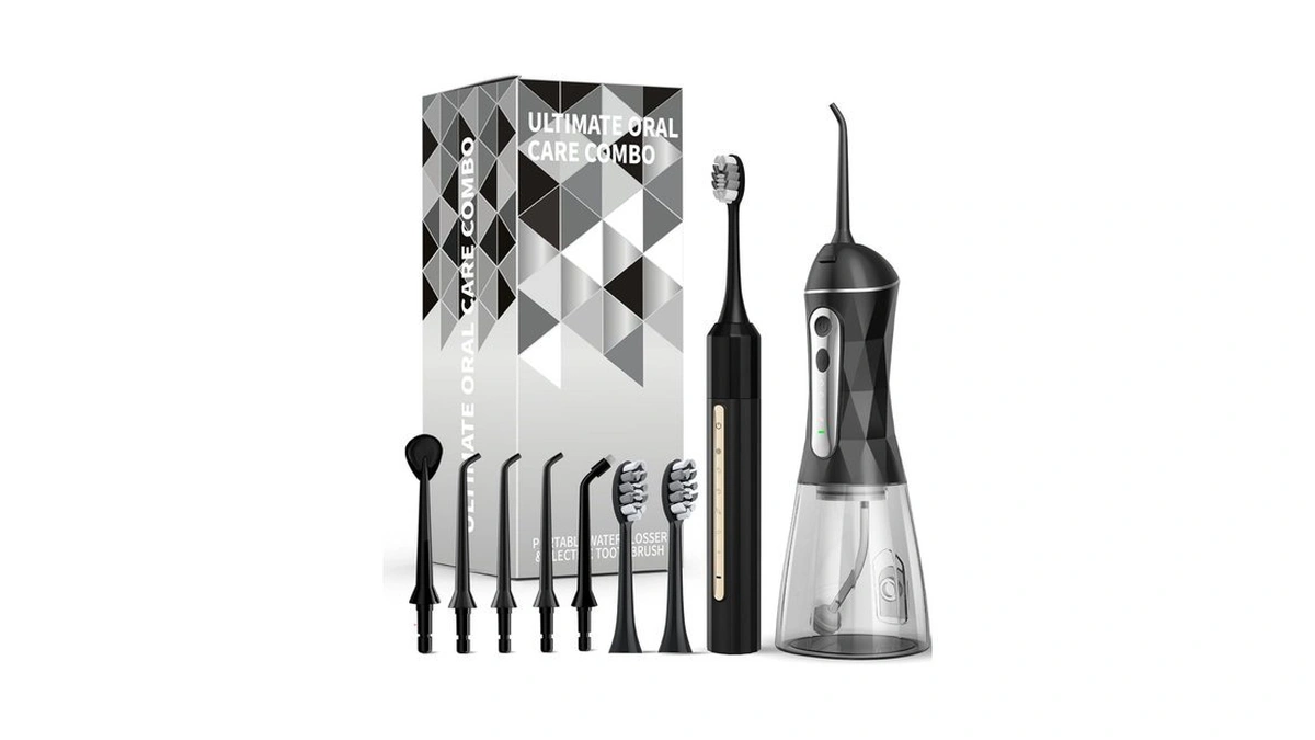 Verified image for post 233233