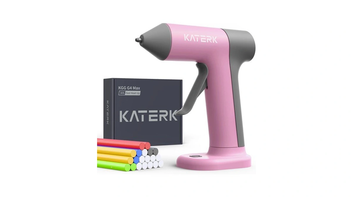 Verified image for post 233239