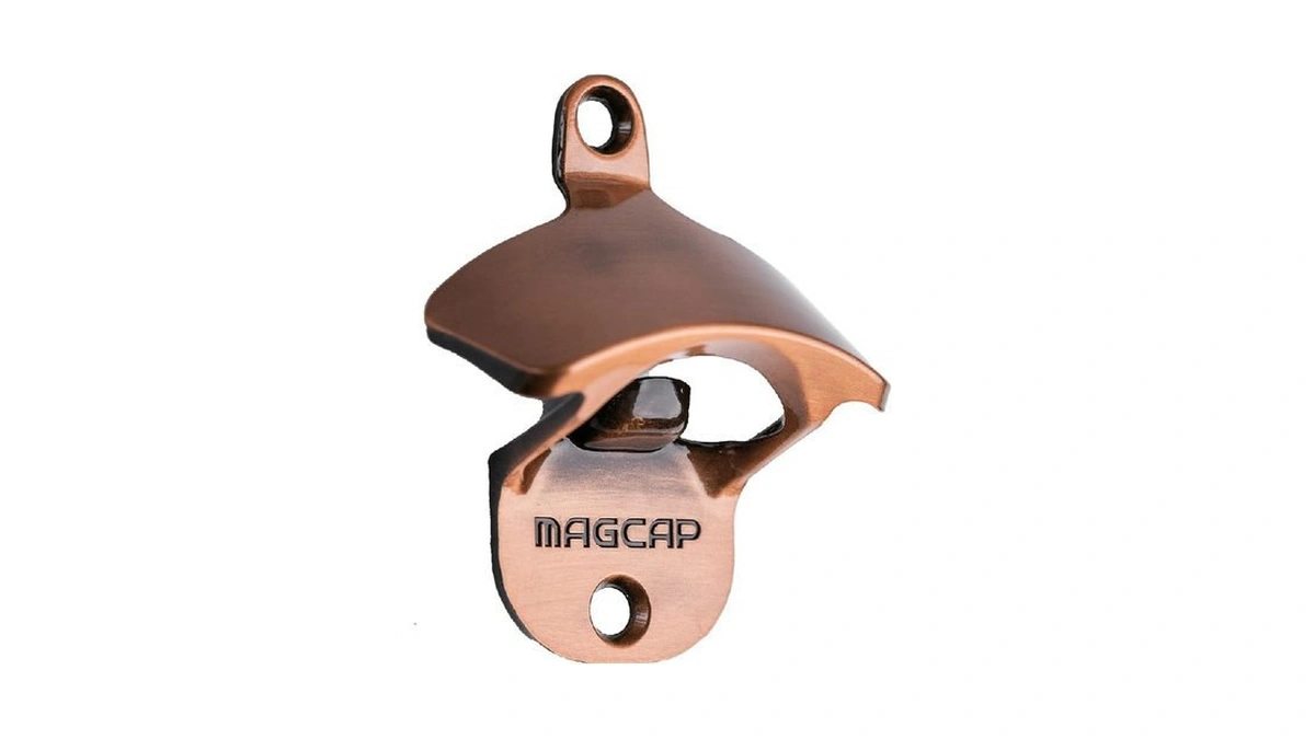 Verified image for post 233243