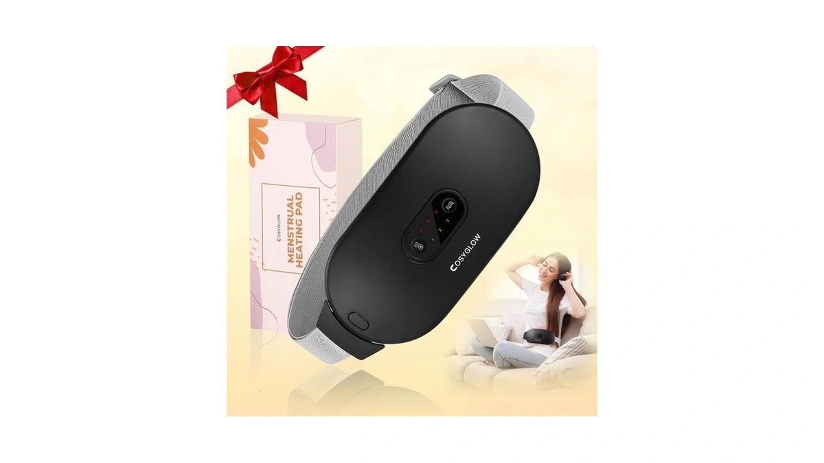 Verified image for post 233247