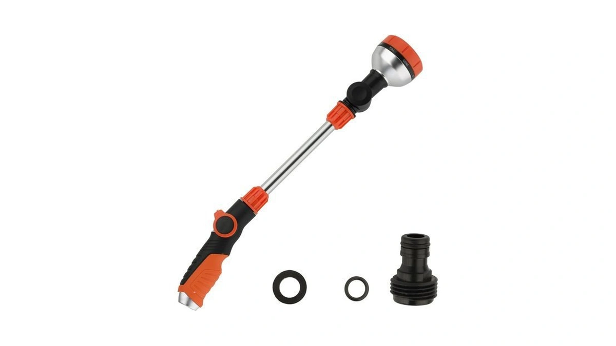 Verified image for post 233249