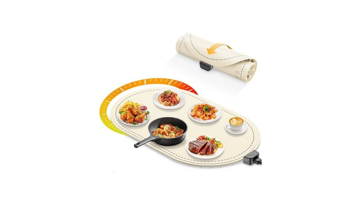 Verified image for post 233251