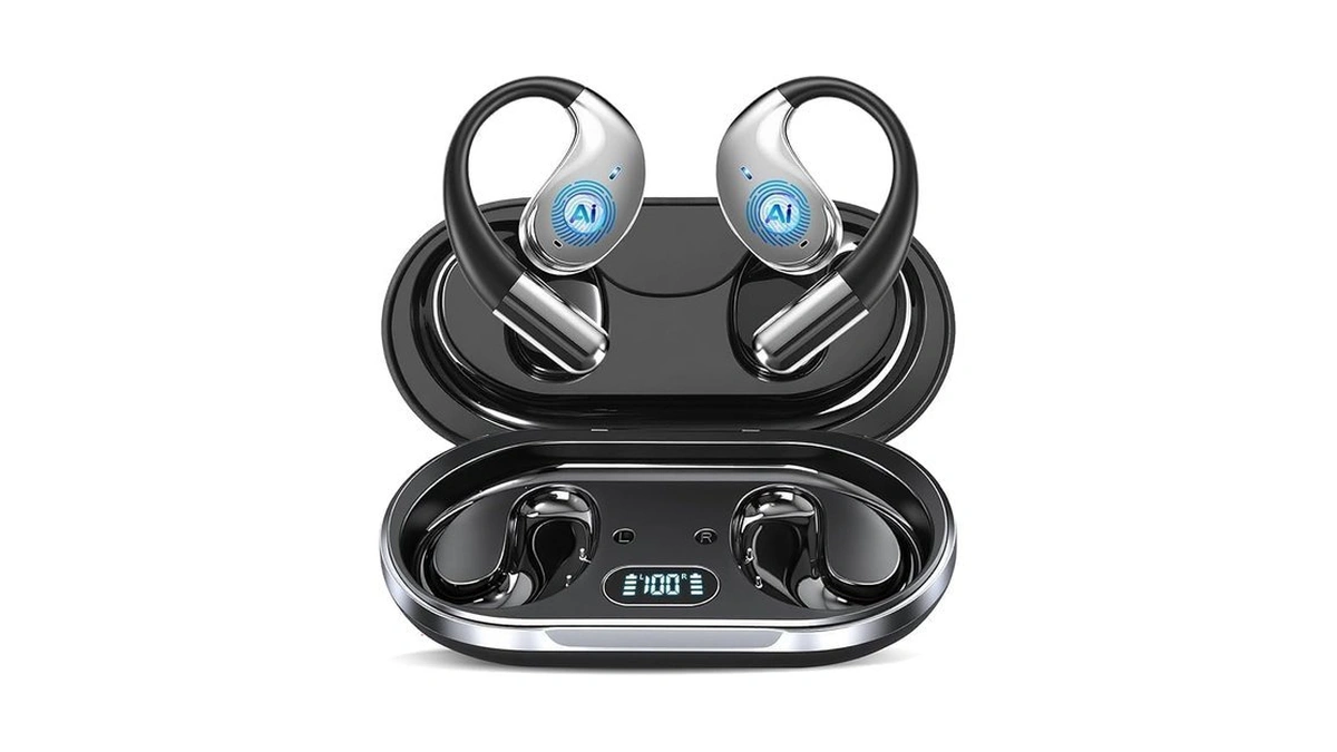 Verified image for post 233379