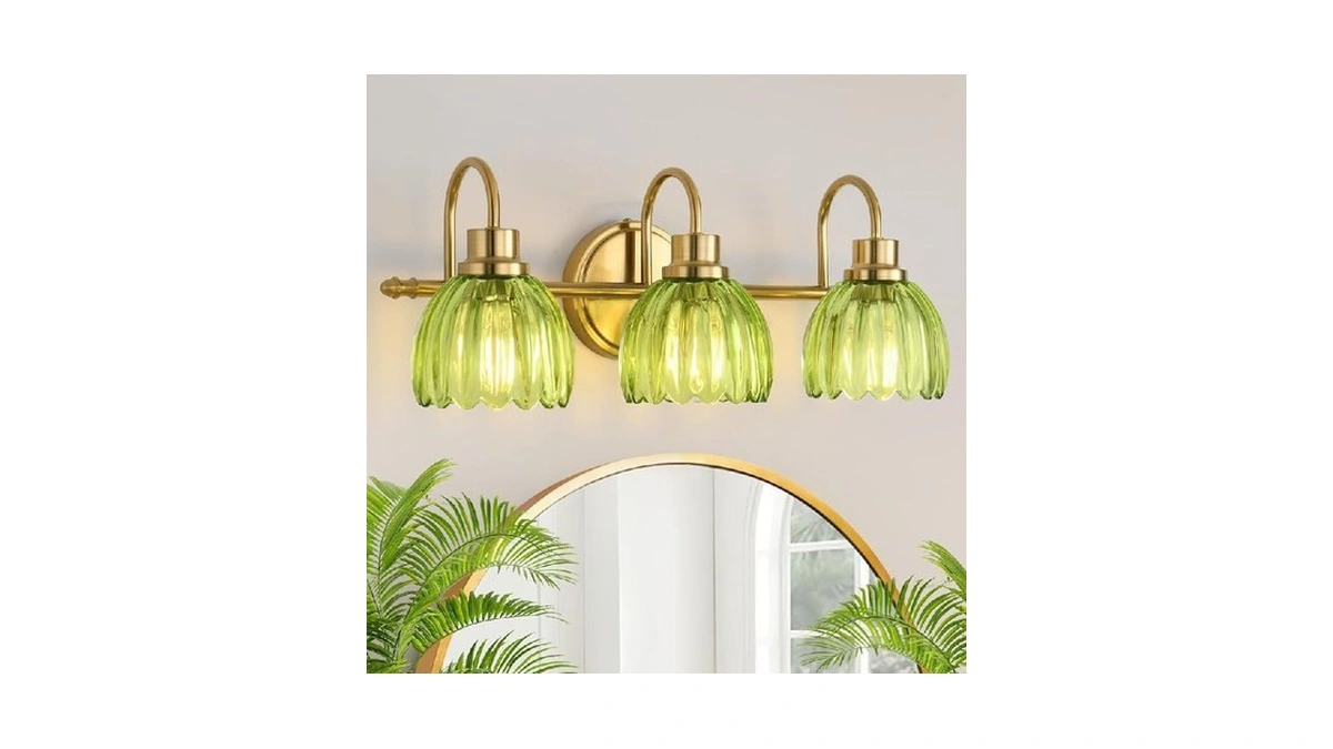 Verified image for post 233381