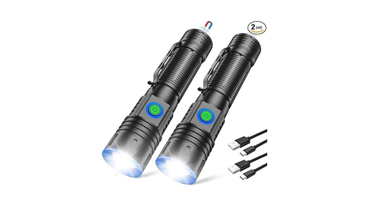 Verified image for post 233383