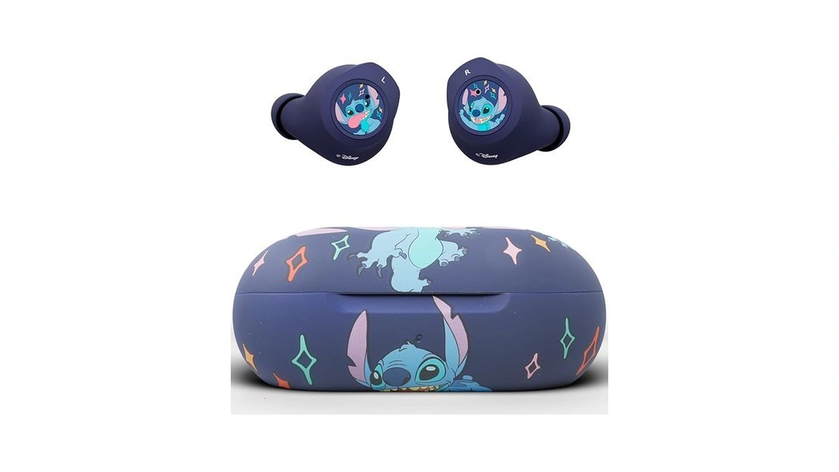 Verified image for post 233385