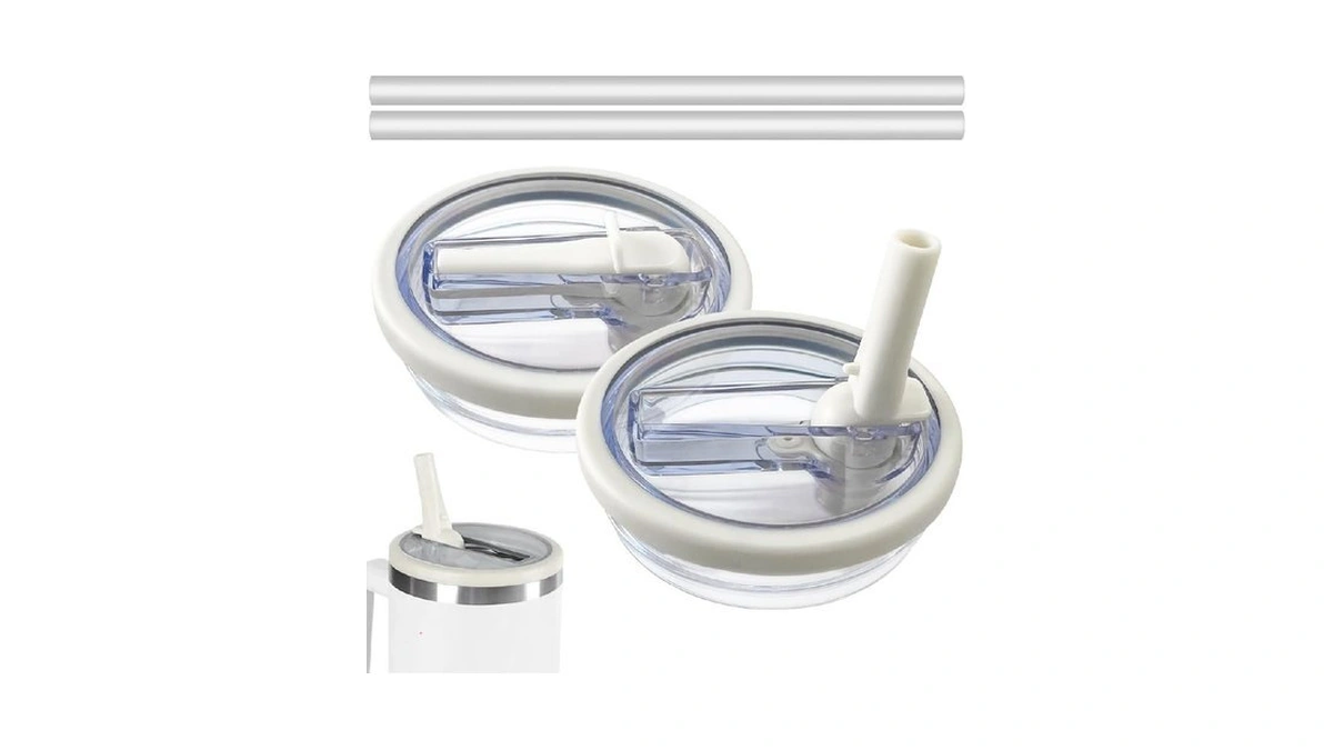 Verified image for post 233389