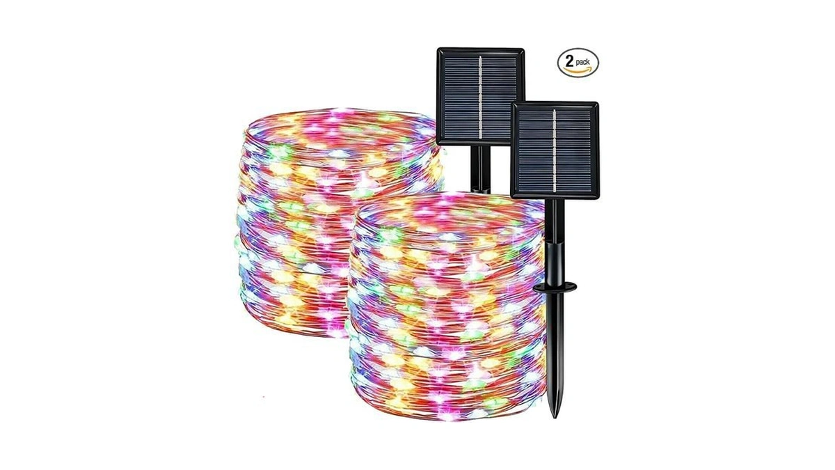 Verified image for post 233391