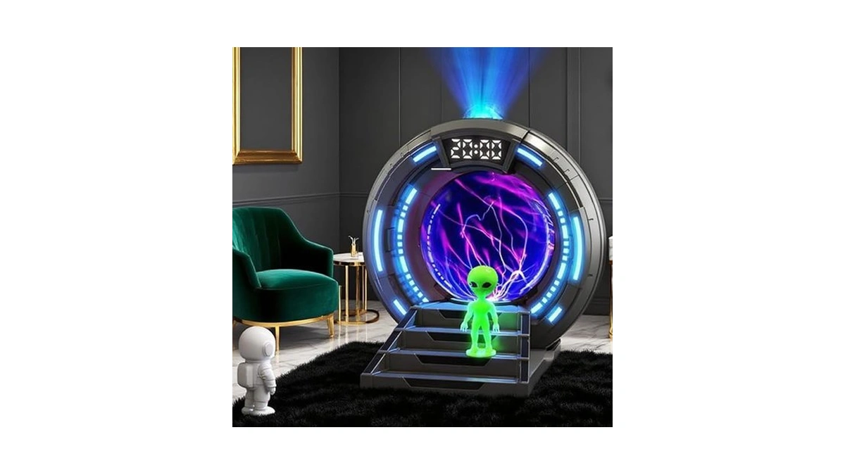 Verified image for post 233393