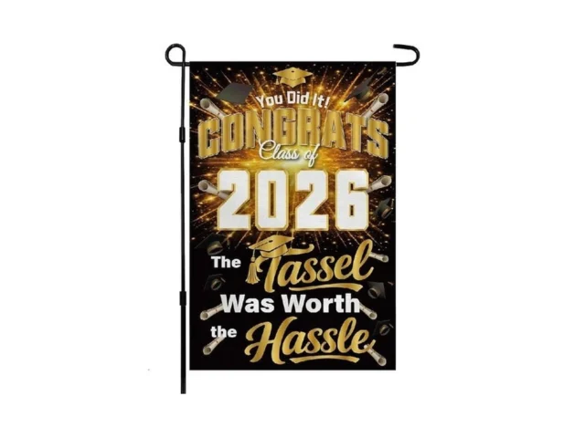 Graduation Decorations 2026 – Graduation… Code