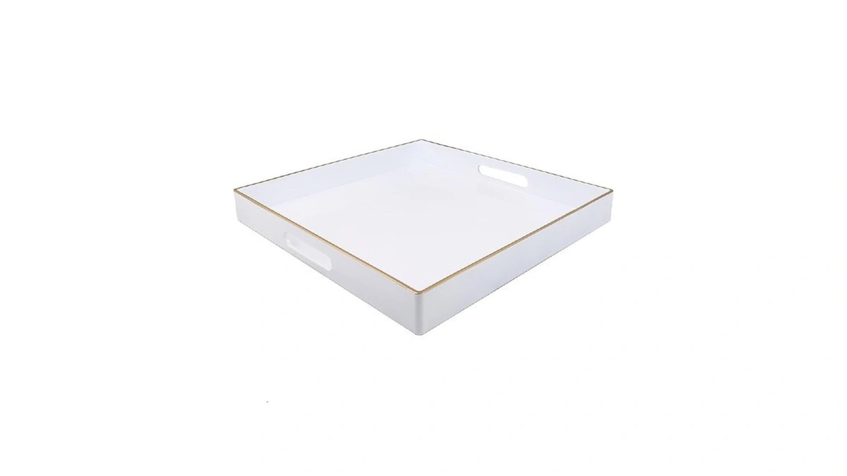 Verified image for post 233399