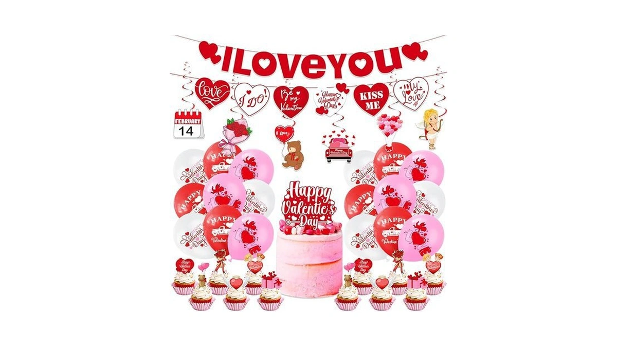 Verified image for post 233401