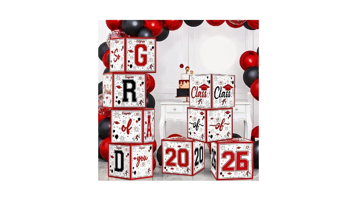 Verified image for post 233403