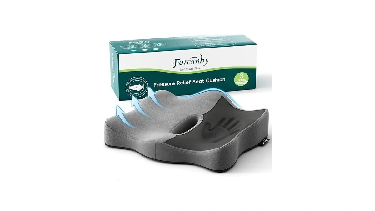 Verified image for post 233407