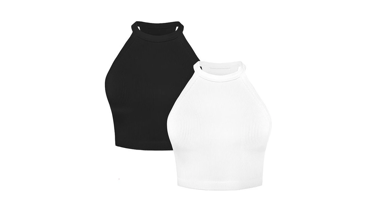 Verified image for post 233423