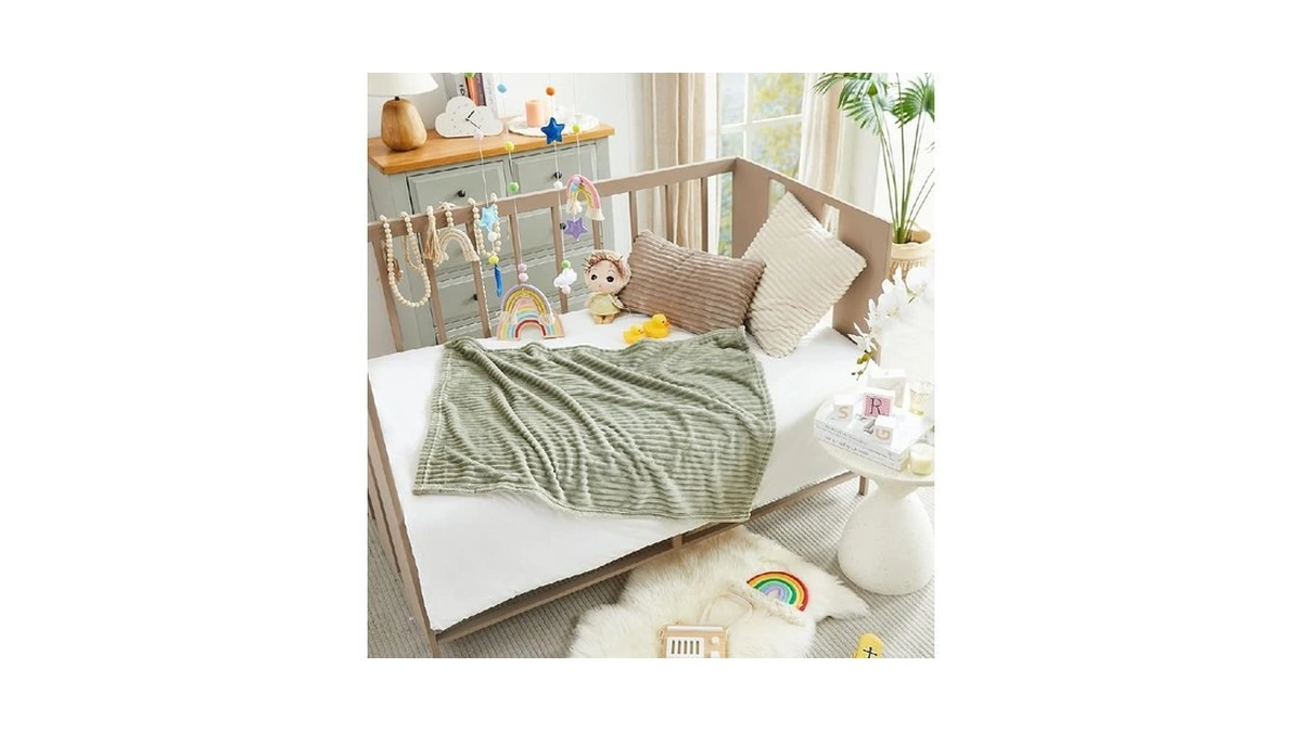 Verified image for post 233425