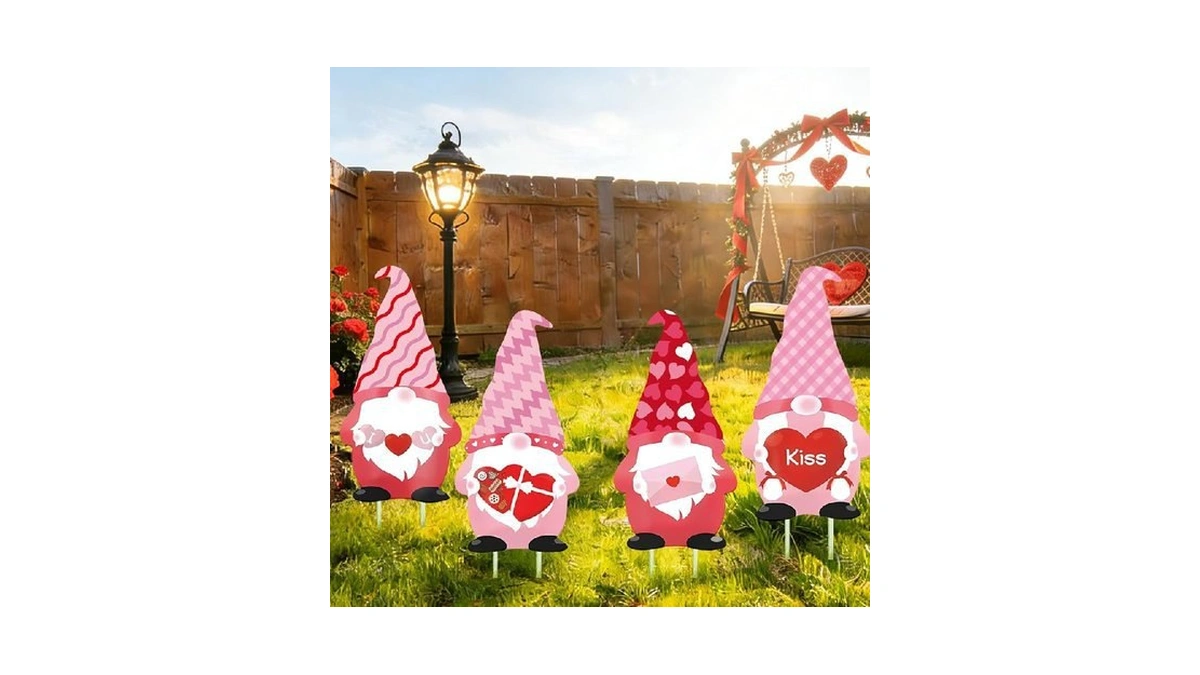 Verified image for post 233427