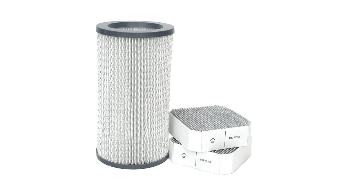 Verified image for post 233431