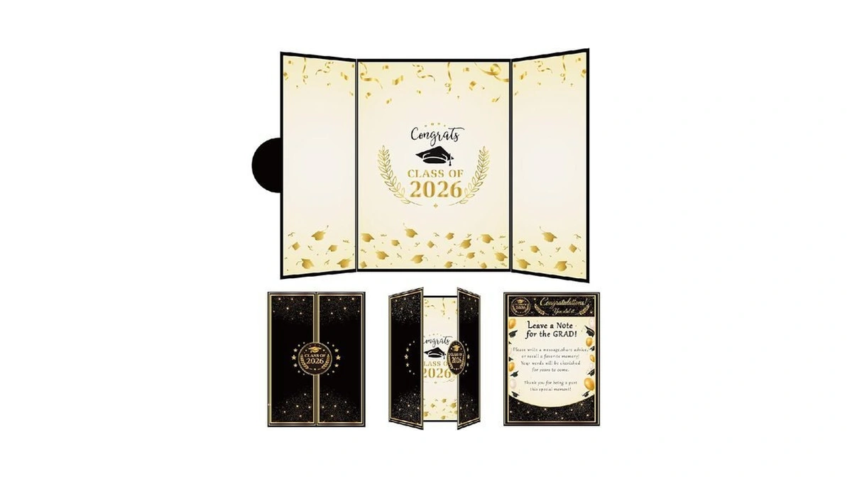 Verified image for post 233435