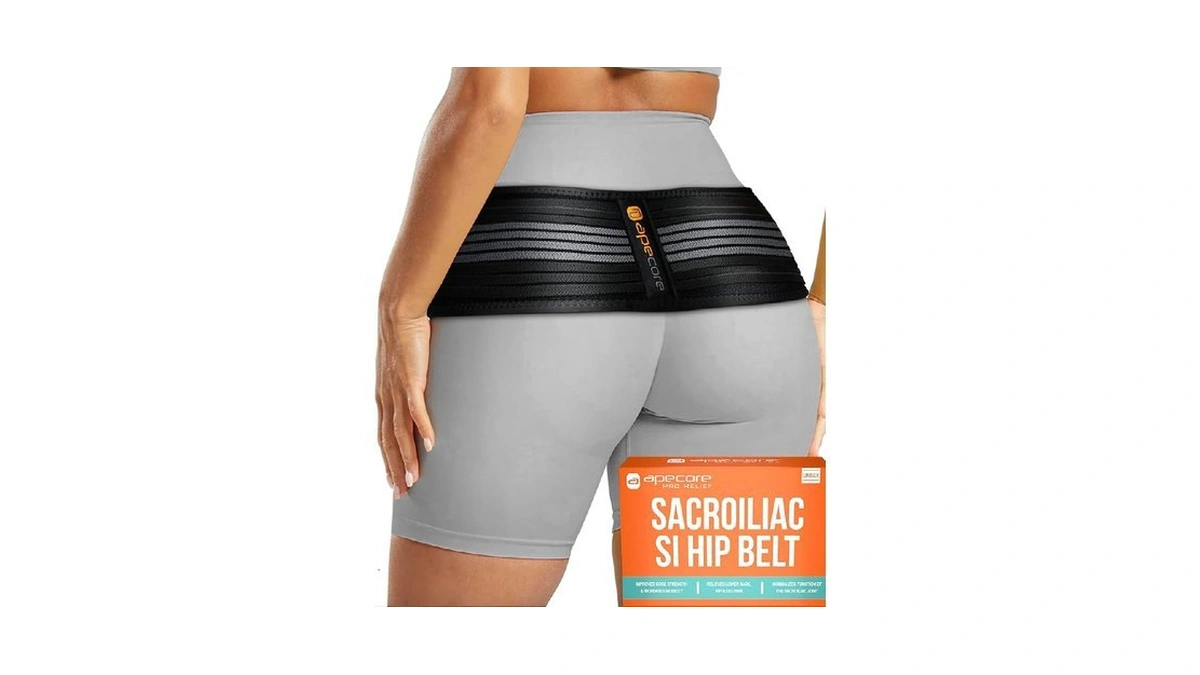 Verified image for post 233439