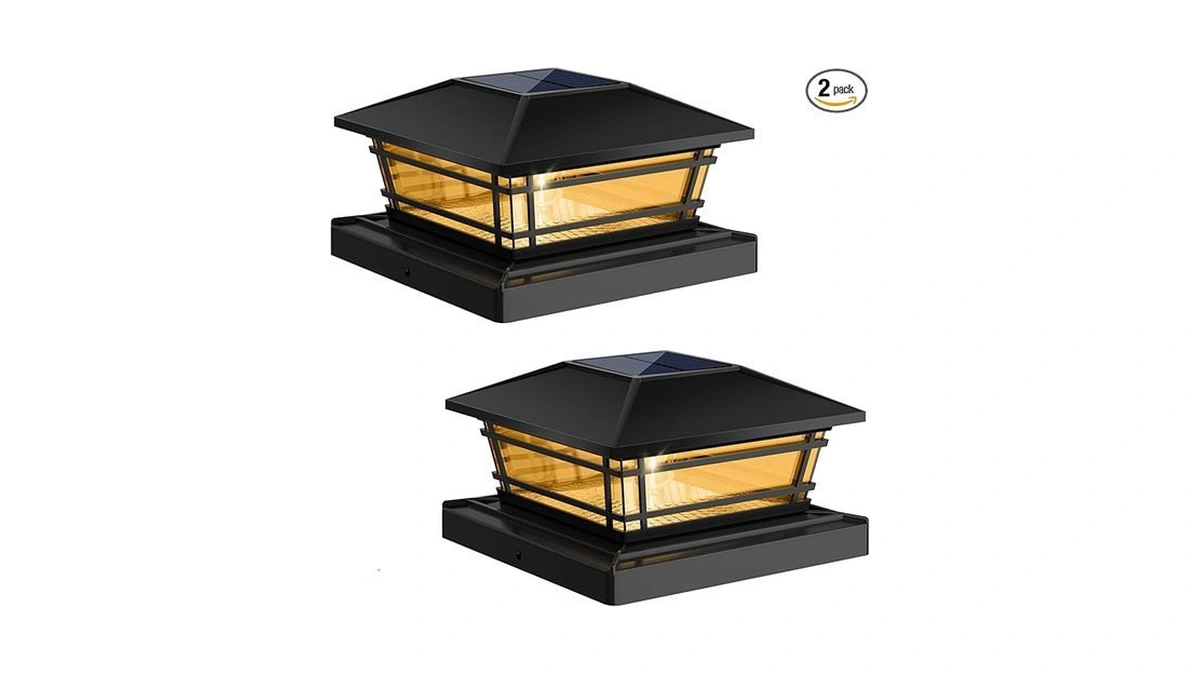 Verified image for post 233441