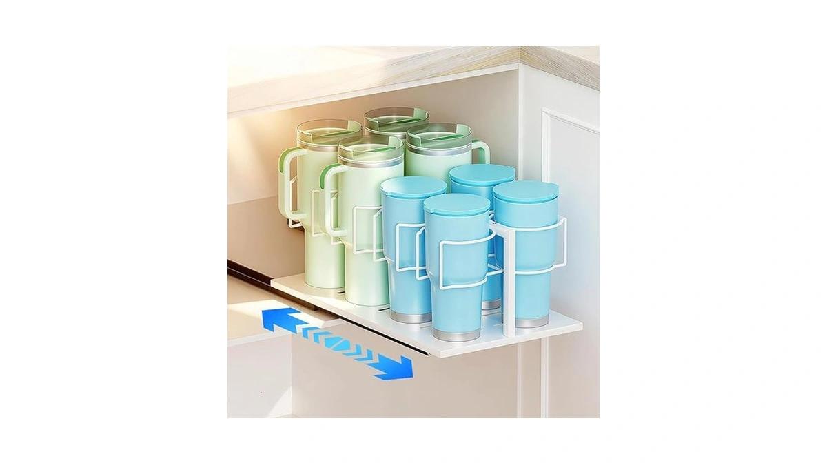 Verified image for post 233443