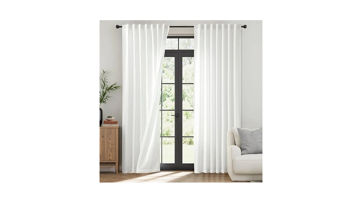 Verified image for post 233445