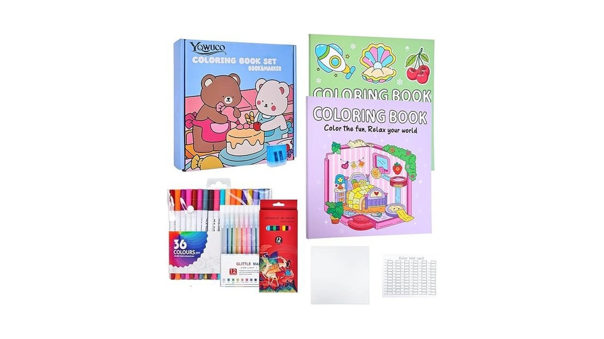 Verified image for post 233447