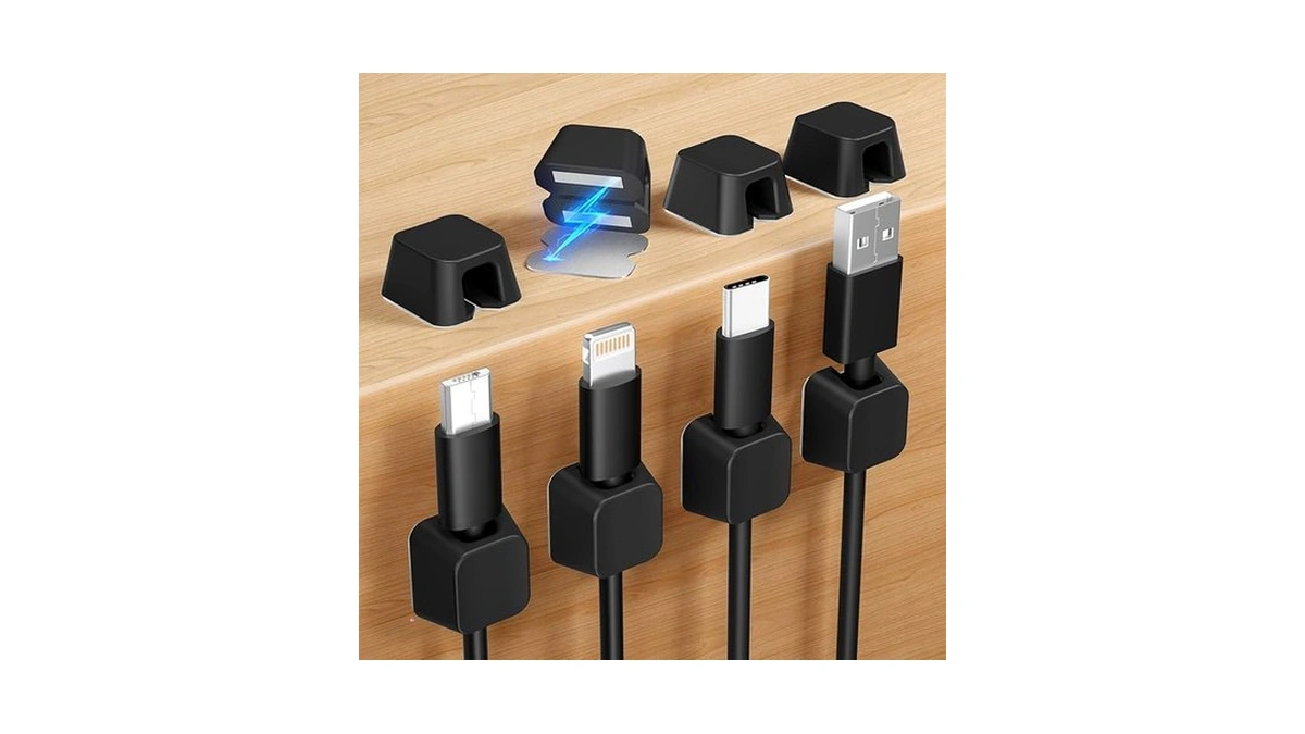 Verified image for post 233451