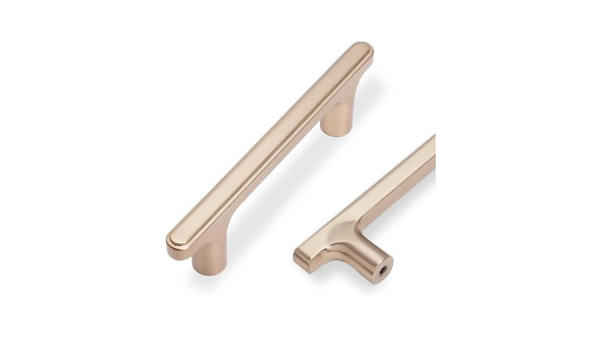 Verified image for post 233459