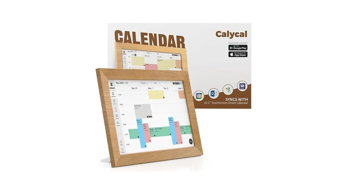 Verified image for post 233461