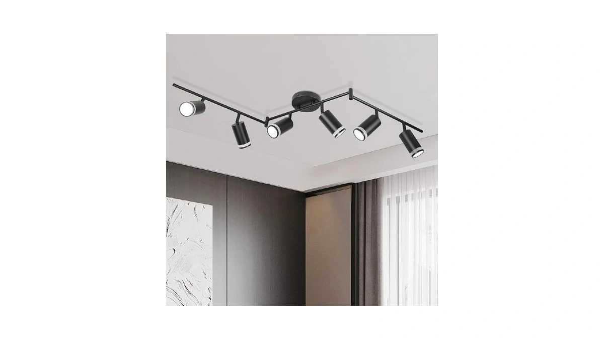 Verified image for post 233465