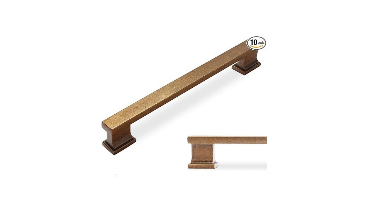 Verified image for post 233469