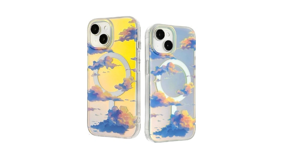 Verified image for post 233471