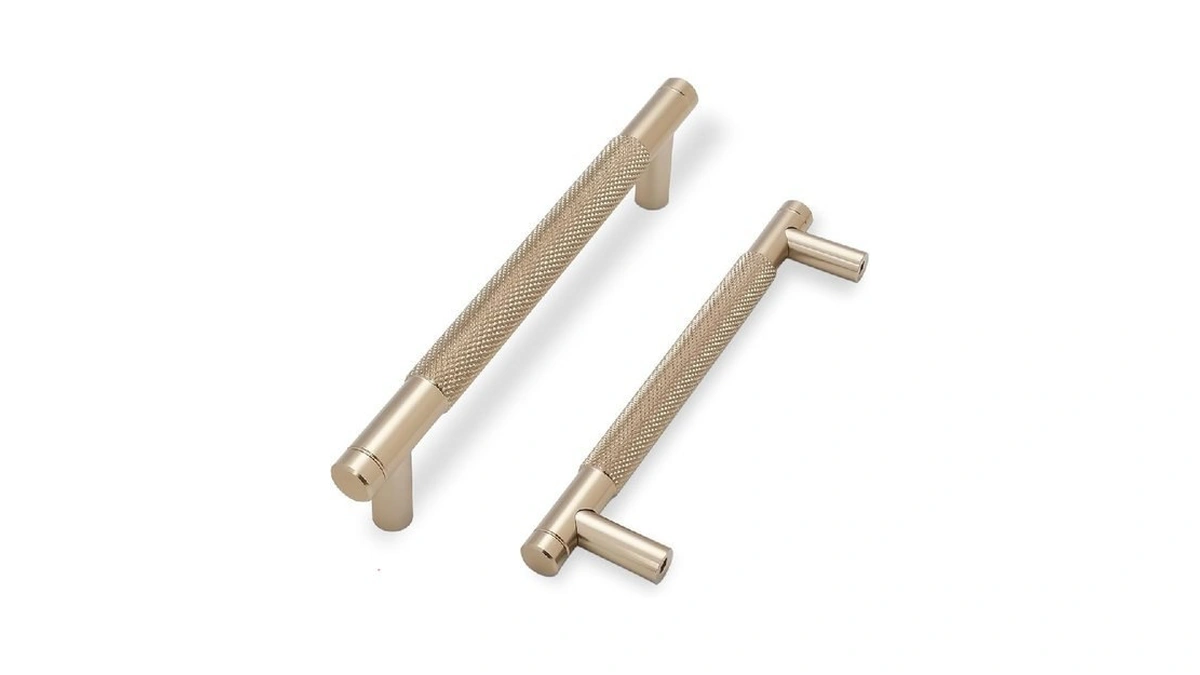 Verified image for post 233473