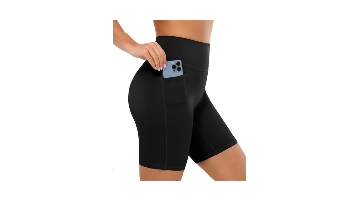 Verified image for post 233679