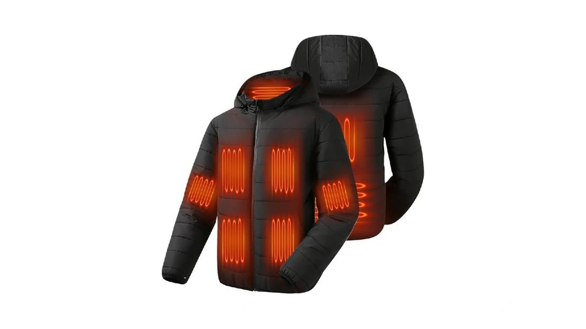 Verified image for post 233687