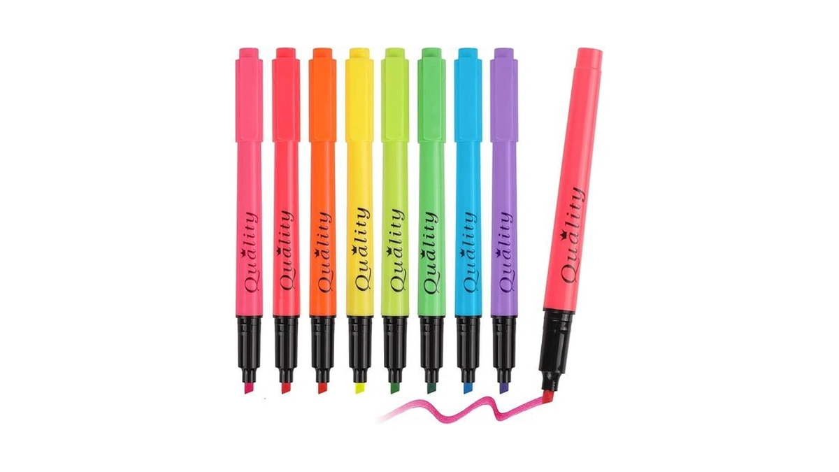 Verified image for post 233705