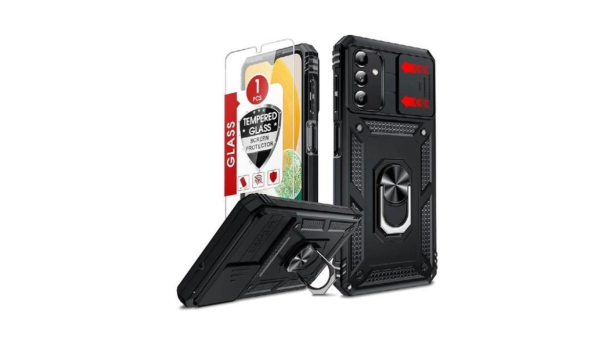 Verified image for post 233709